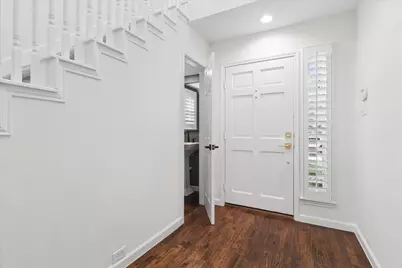 4905 Rockcreek Lane, Plano, TX 75024 - Photo 2