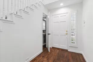 4905 Rockcreek Ln, Plano, TX 75024 - Photo 2