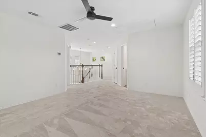 4905 Rockcreek Lane, Plano, TX 75024 - Photo 18