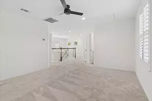 4905 Rockcreek Ln, Plano, TX 75024 - Photo 18