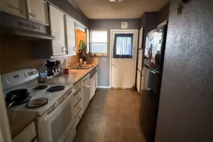 3305 Alta Vista Dr, Waco, TX 76706 - Photo 6