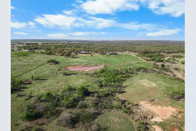6929 Fm 1806, Nocona, TX 76255 - Photo 32
