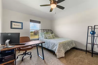 6929 Fm 1806, Nocona, TX 76255 - Photo 24