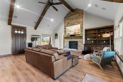 6929 Fm 1806, Nocona, TX 76255 - Photo 6