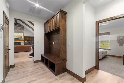 6929 Fm 1806, Nocona, TX 76255 - Photo 20