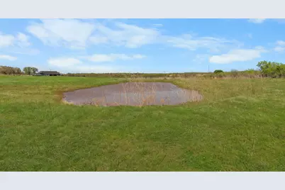 6929 Fm 1806, Nocona, TX 76255 - Photo 28