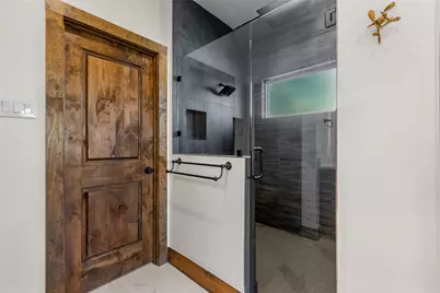 6929 Fm 1806, Nocona, TX 76255 - Photo 16