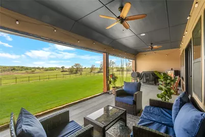 6929 Fm 1806, Nocona, TX 76255 - Photo 26