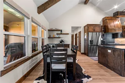 6929 Fm 1806, Nocona, TX 76255 - Photo 12