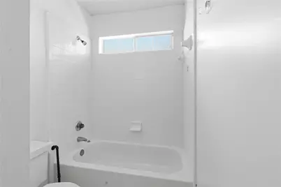 3216 Trailwood Lane, Flower Mound, TX 75028 - Photo 36