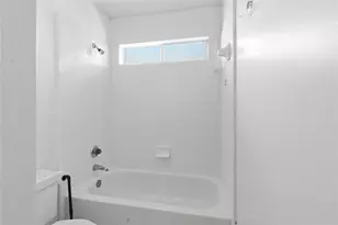 3216 Trailwood Ln, Flower Mound, TX 75028 - Photo 36