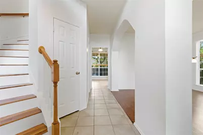 3216 Trailwood Lane, Flower Mound, TX 75028 - Photo 26