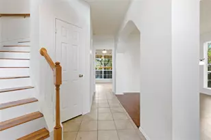 3216 Trailwood Ln, Flower Mound, TX 75028 - Photo 26