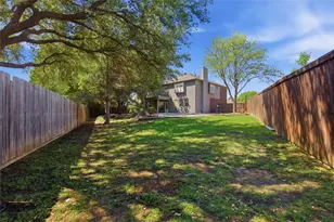 3216 Trailwood Ln, Flower Mound, TX 75028 - Photo 6