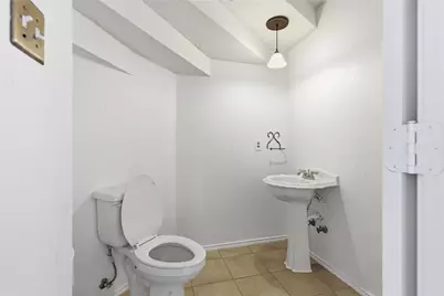 3216 Trailwood Lane, Flower Mound, TX 75028 - Photo 18