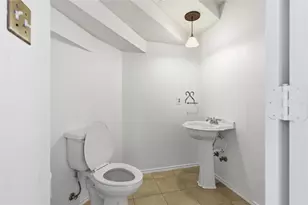 3216 Trailwood Ln, Flower Mound, TX 75028 - Photo 18