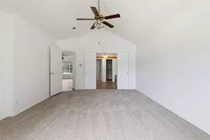 3216 Trailwood Ln, Flower Mound, TX 75028 - Photo 30