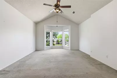 3216 Trailwood Lane, Flower Mound, TX 75028 - Photo 28