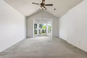 3216 Trailwood Ln, Flower Mound, TX 75028 - Photo 28