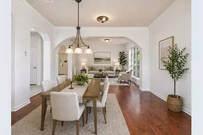 3216 Trailwood Lane, Flower Mound, TX 75028 - Photo 16