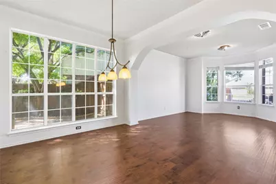 3216 Trailwood Lane, Flower Mound, TX 75028 - Photo 16