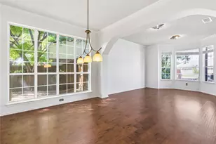 3216 Trailwood Ln, Flower Mound, TX 75028 - Photo 16