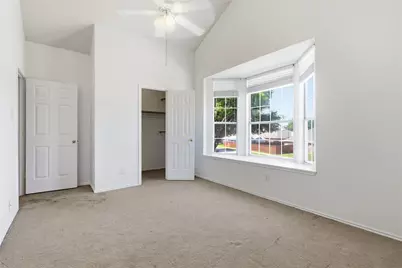 3216 Trailwood Lane, Flower Mound, TX 75028 - Photo 38