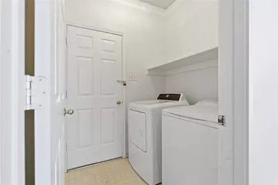 3216 Trailwood Lane, Flower Mound, TX 75028 - Photo 24