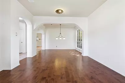 3216 Trailwood Lane, Flower Mound, TX 75028 - Photo 14