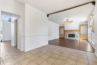 3216 Trailwood Lane, Flower Mound, TX 75028 - Photo 22