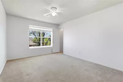 3216 Trailwood Lane, Flower Mound, TX 75028 - Photo 34