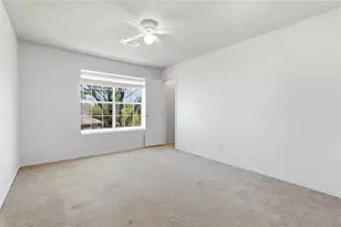 3216 Trailwood Ln, Flower Mound, TX 75028 - Photo 34