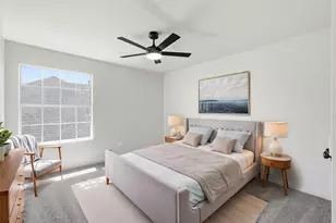 5028 Lake Vista Dr, The Colony, TX 75056 - Photo 34