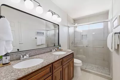 5028 Lake Vista Drive, The Colony, TX 75056 - Photo 32