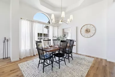 5028 Lake Vista Drive, The Colony, TX 75056 - Photo 10