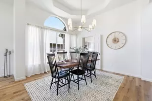 5028 Lake Vista Dr, The Colony, TX 75056 - Photo 10