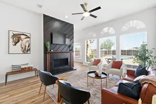 5028 Lake Vista Dr, The Colony, TX 75056 - Photo 22