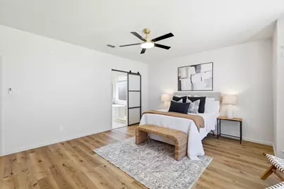 5028 Lake Vista Drive, The Colony, TX 75056 - Photo 26