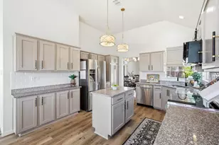 5028 Lake Vista Dr, The Colony, TX 75056 - Photo 12