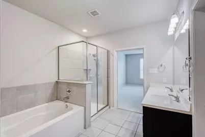 5529 Las Lomas Lane, Denton, TX 76208 - Photo 22