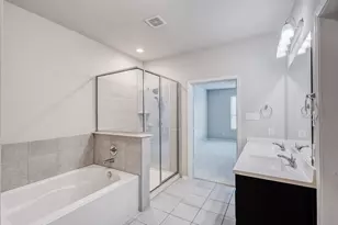 5529 Las Lomas Ln, Denton, TX 76208 - Photo 22