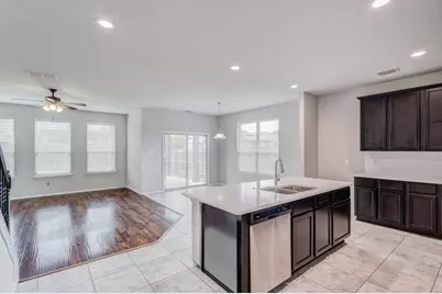 5529 Las Lomas Lane, Denton, TX 76208 - Photo 2