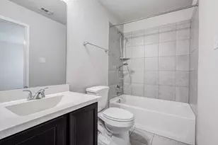 5529 Las Lomas Ln, Denton, TX 76208 - Photo 24