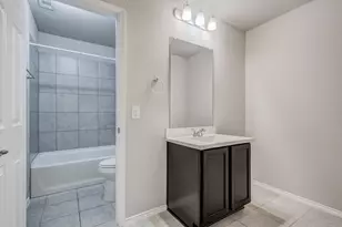 5529 Las Lomas Ln, Denton, TX 76208 - Photo 12