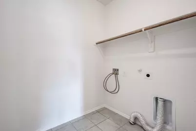 5529 Las Lomas Lane, Denton, TX 76208 - Photo 16