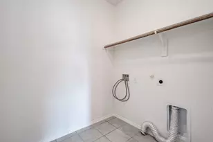 5529 Las Lomas Ln, Denton, TX 76208 - Photo 16