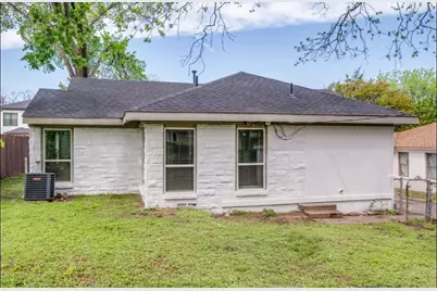 1314 Arborvitae, Dallas, TX 75224 - Photo 22