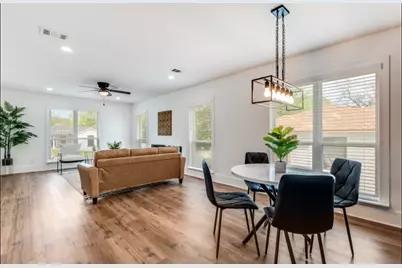 1314 Arborvitae, Dallas, TX 75224 - Photo 10