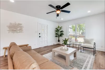 1314 Arborvitae, Dallas, TX 75224 - Photo 6