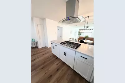 1314 Arborvitae, Dallas, TX 75224 - Photo 12